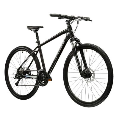 KROSS EVADO 4.0