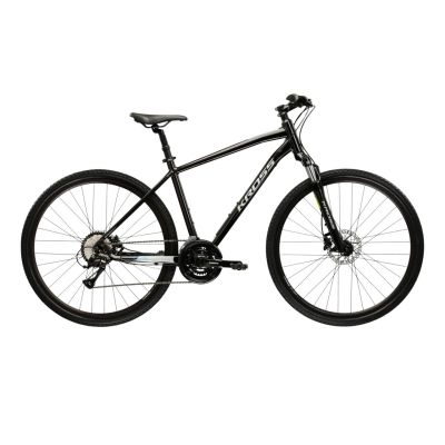 KROSS EVADO 4.0