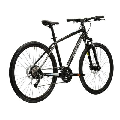 KROSS EVADO 4.0