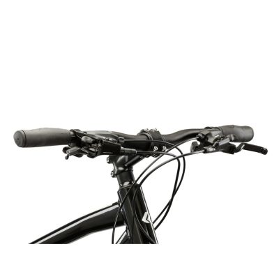 KROSS EVADO 4.0