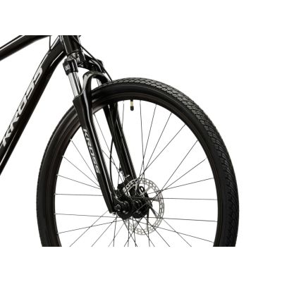 KROSS EVADO 4.0