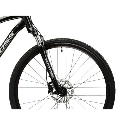 KROSS EVADO 4.0
