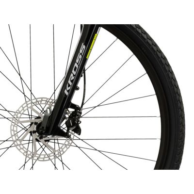 KROSS EVADO 4.0