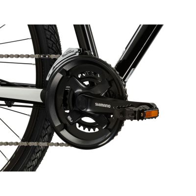 KROSS EVADO 4.0