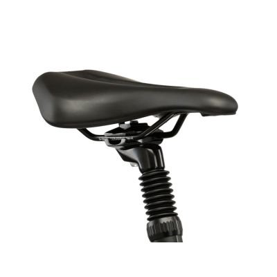 KROSS EVADO 4.0