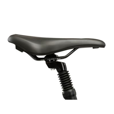 KROSS EVADO 4.0