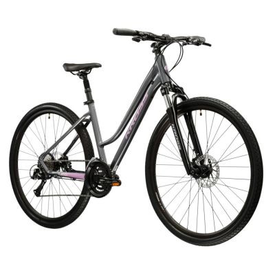 KROSS EVADO 4.0 MIXTA
