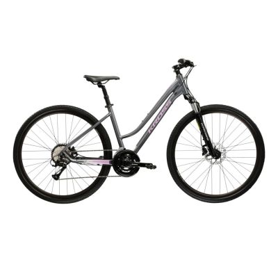 KROSS EVADO 4.0 MIXTA