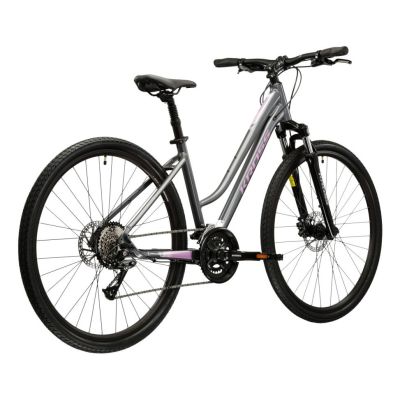 KROSS EVADO 4.0 MIXTA