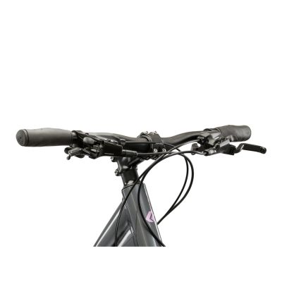 KROSS EVADO 4.0 MIXTA
