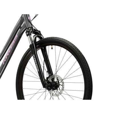 KROSS EVADO 4.0 MIXTA