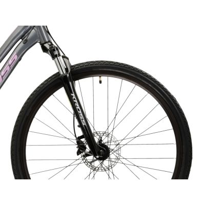 KROSS EVADO 4.0 MIXTA