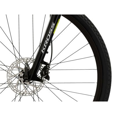 KROSS EVADO 4.0 MIXTA