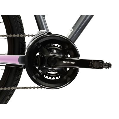 KROSS EVADO 4.0 MIXTA
