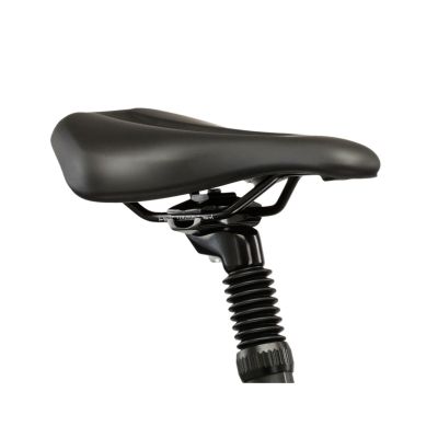 KROSS EVADO 4.0 MIXTA