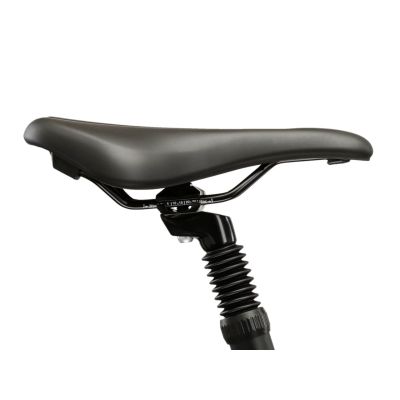 KROSS EVADO 4.0 MIXTA