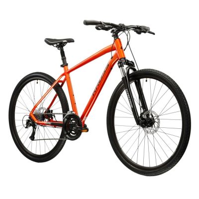 KROSS EVADO 3.0