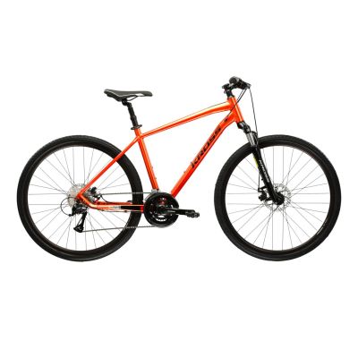 KROSS EVADO 3.0