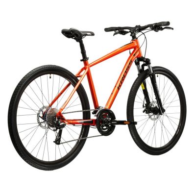 KROSS EVADO 3.0