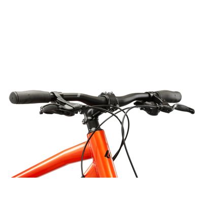 KROSS EVADO 3.0