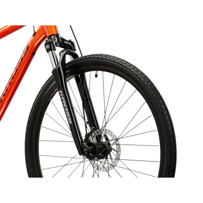 KROSS EVADO 3.0