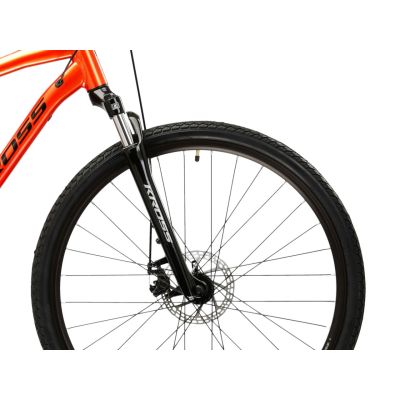 KROSS EVADO 3.0