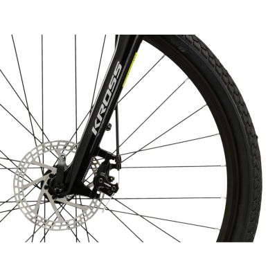 KROSS EVADO 3.0