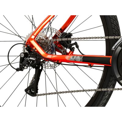 KROSS EVADO 3.0