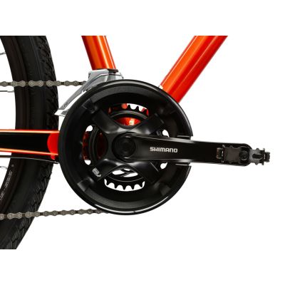 KROSS EVADO 3.0