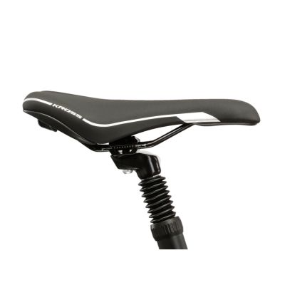 KROSS EVADO 3.0