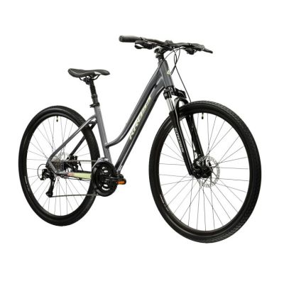 KROSS EVADO 3.0 MIXTA