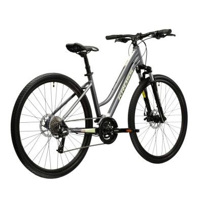 KROSS EVADO 3.0 MIXTA