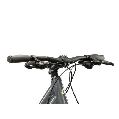 KROSS EVADO 3.0 MIXTA