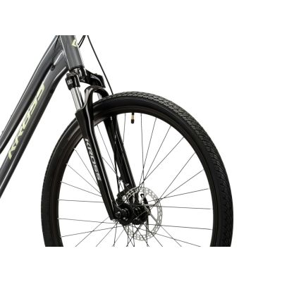 KROSS EVADO 3.0 MIXTA