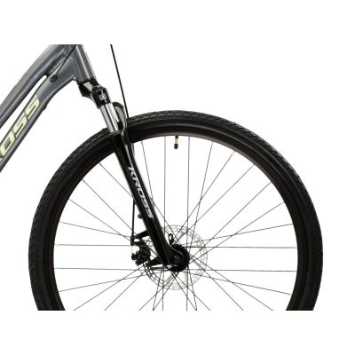 KROSS EVADO 3.0 MIXTA