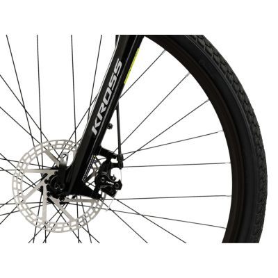 KROSS EVADO 3.0 MIXTA