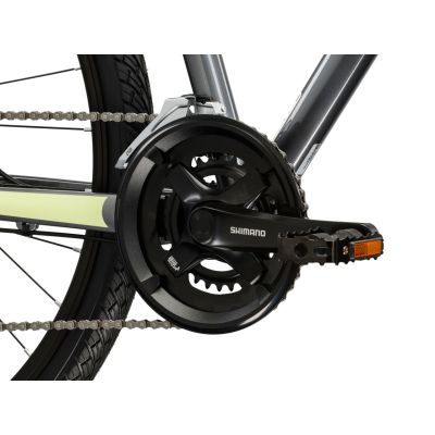 KROSS EVADO 3.0 MIXTA