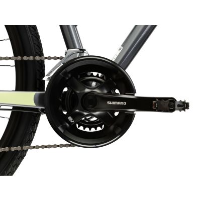 KROSS EVADO 3.0 MIXTA