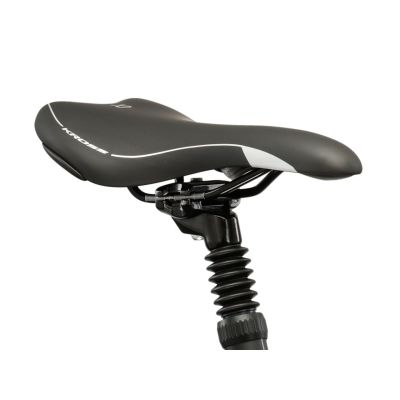 KROSS EVADO 3.0 MIXTA