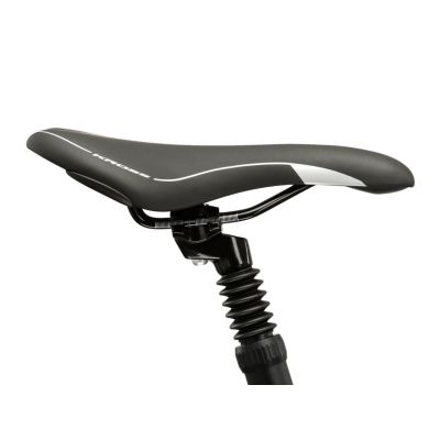 KROSS EVADO 3.0 MIXTA