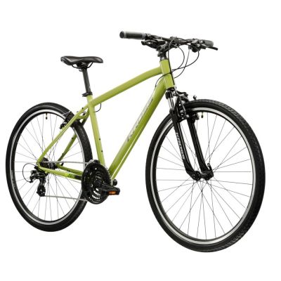 KROSS EVADO 2.0