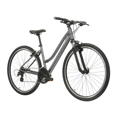 KROSS EVADO 2.0 MIXTA KROSS EVADO 2.0 MIXTA