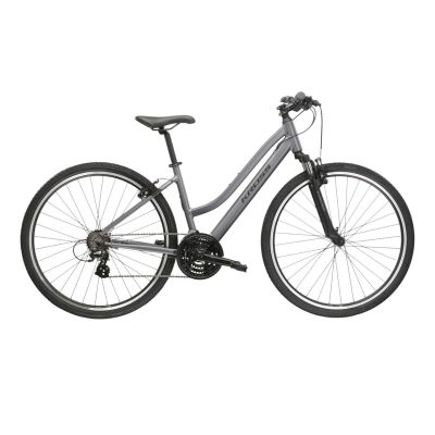 KROSS EVADO 2.0 MIXTA KROSS EVADO 2.0 MIXTA