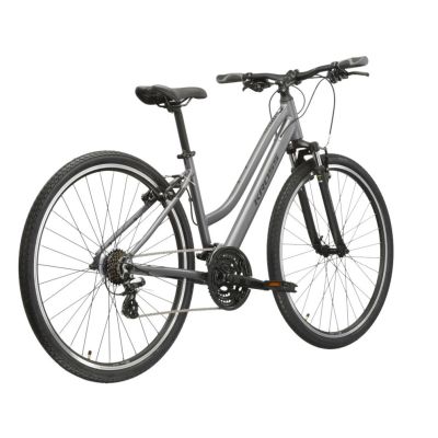 KROSS EVADO 2.0 MIXTA KROSS EVADO 2.0 MIXTA