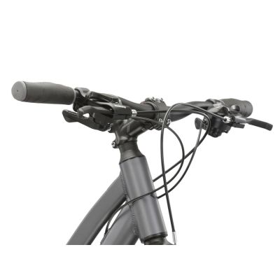 KROSS EVADO 2.0 MIXTA KROSS EVADO 2.0 MIXTA