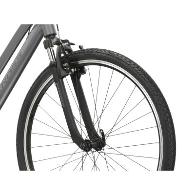 KROSS EVADO 2.0 MIXTA KROSS EVADO 2.0 MIXTA