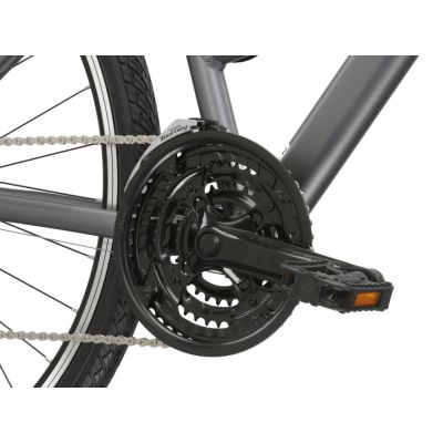 KROSS EVADO 2.0 MIXTA KROSS EVADO 2.0 MIXTA