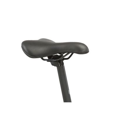 KROSS EVADO 2.0 MIXTA KROSS EVADO 2.0 MIXTA