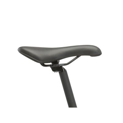 KROSS EVADO 2.0 MIXTA KROSS EVADO 2.0 MIXTA