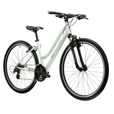 KROSS EVADO 2.0 MIXTA KROSS EVADO 2.0 MIXTA